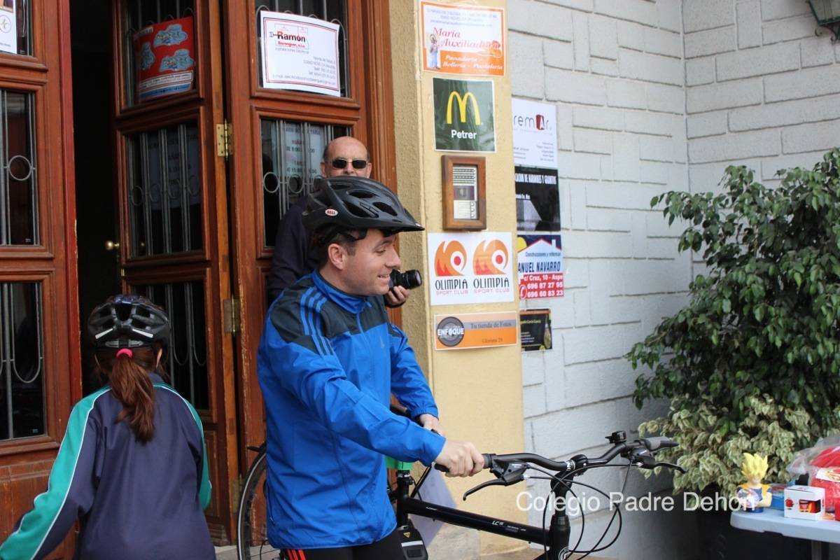 2014 03 29 IV DUATLÓN PADRE DEHON (182)